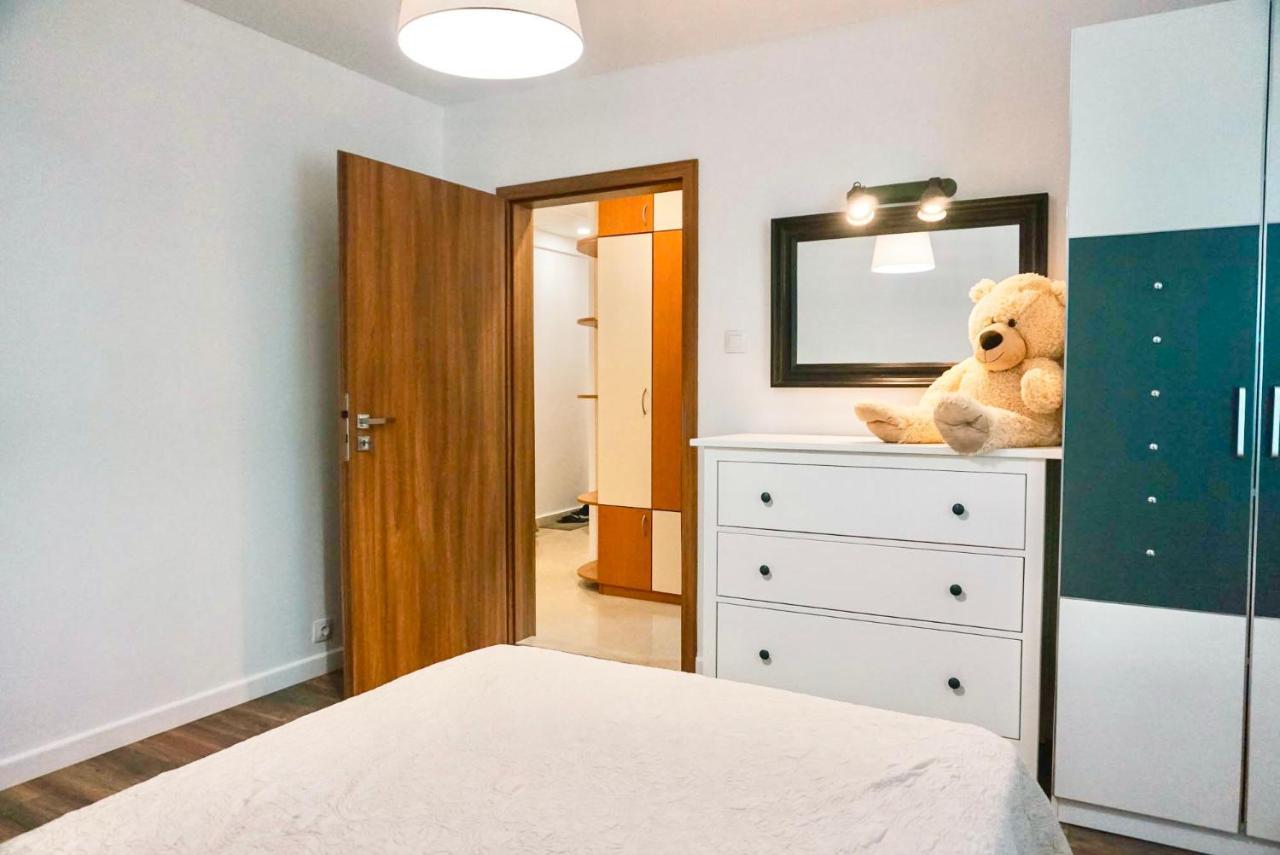 Bella Vista Suites Варна Екстер'єр фото